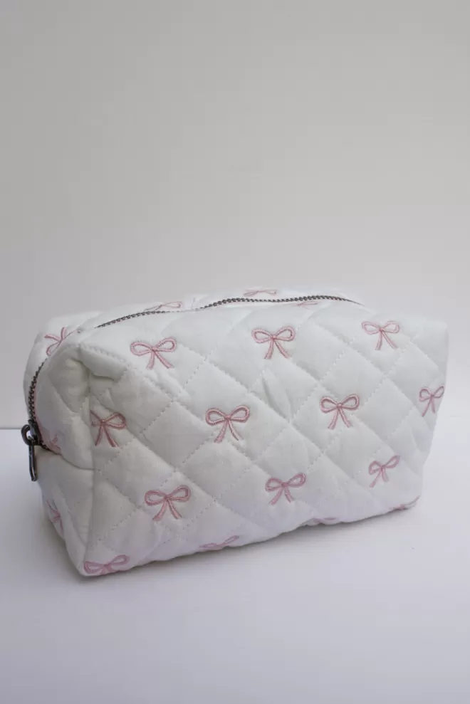 Accessori^Subdued Beauty case Fiocchi