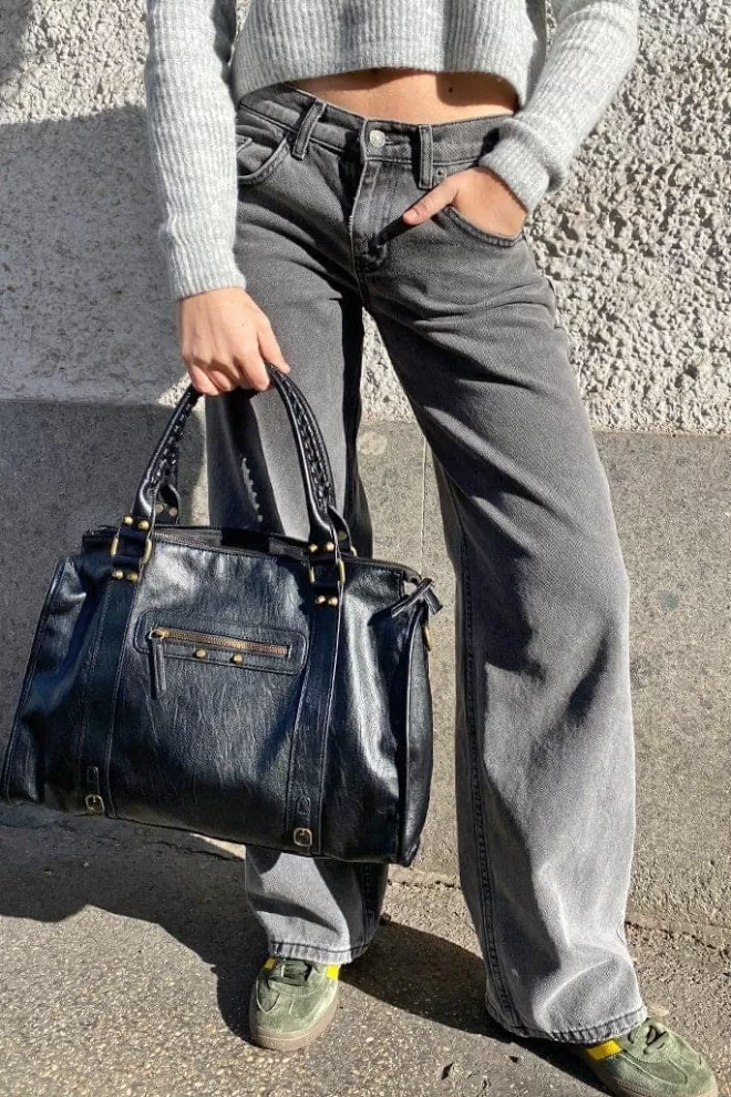 Accessori^Subdued Borsa shopping