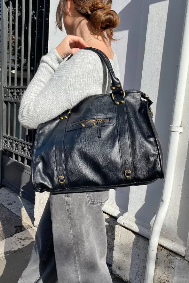 Accessori^Subdued Borsa shopping