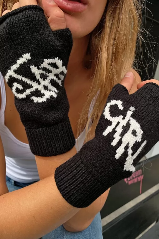 Accessori^Subdued Guanti Star Girl