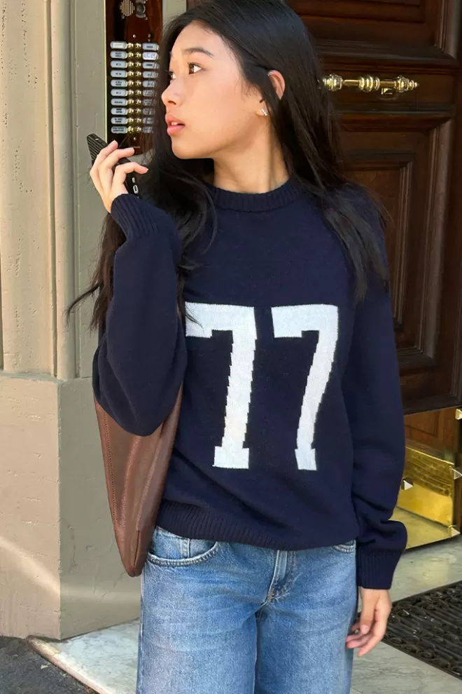 Maglioni^Subdued Maglione 77