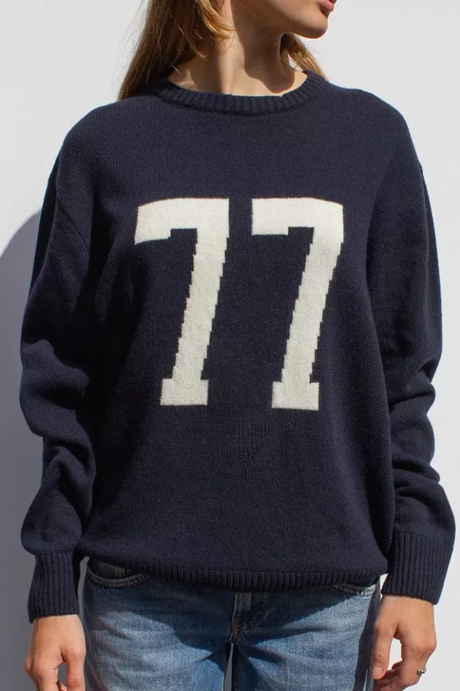 Maglioni^Subdued Maglione 77