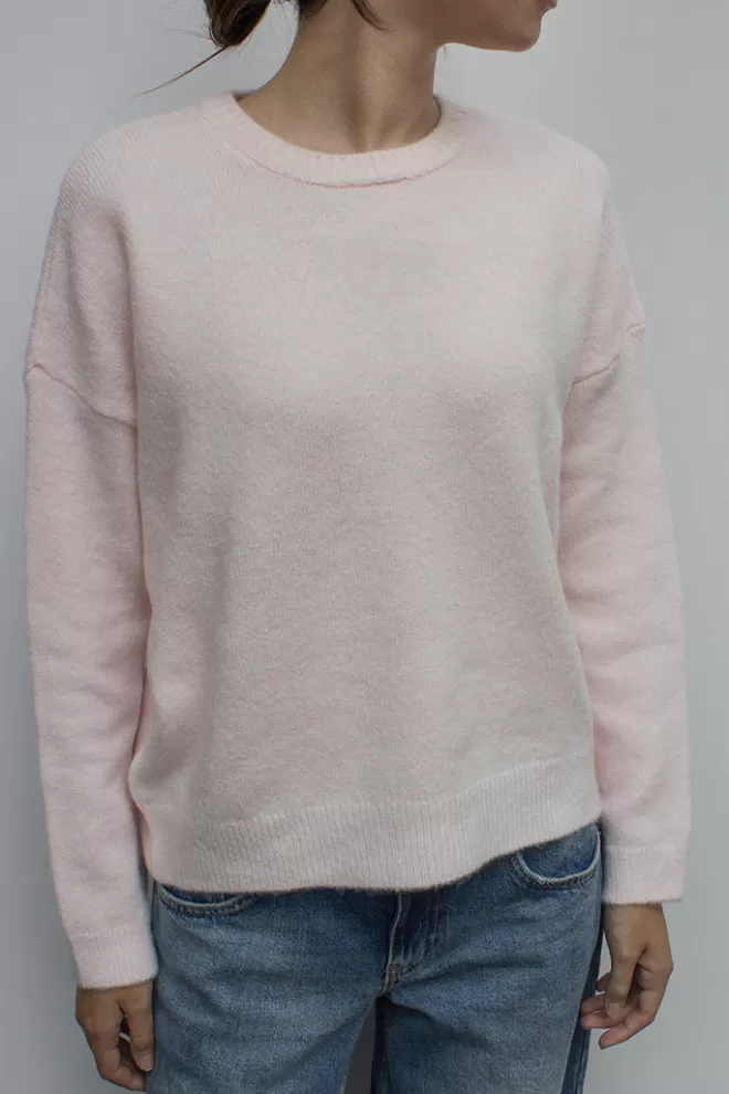 Maglioni^Subdued Maglione girocollo