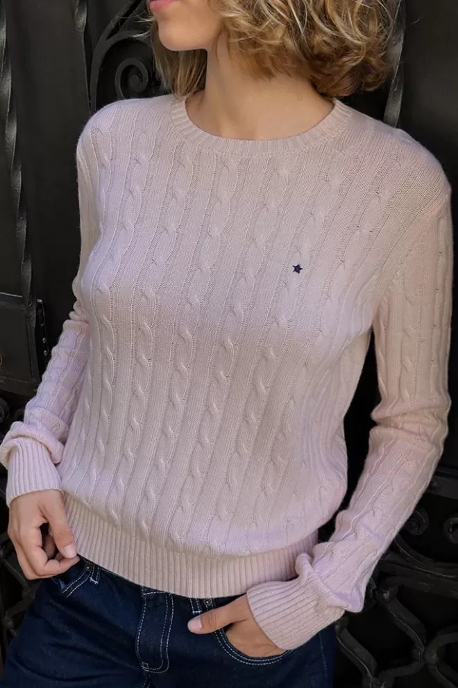 Maglioni^Subdued Maglione Stella