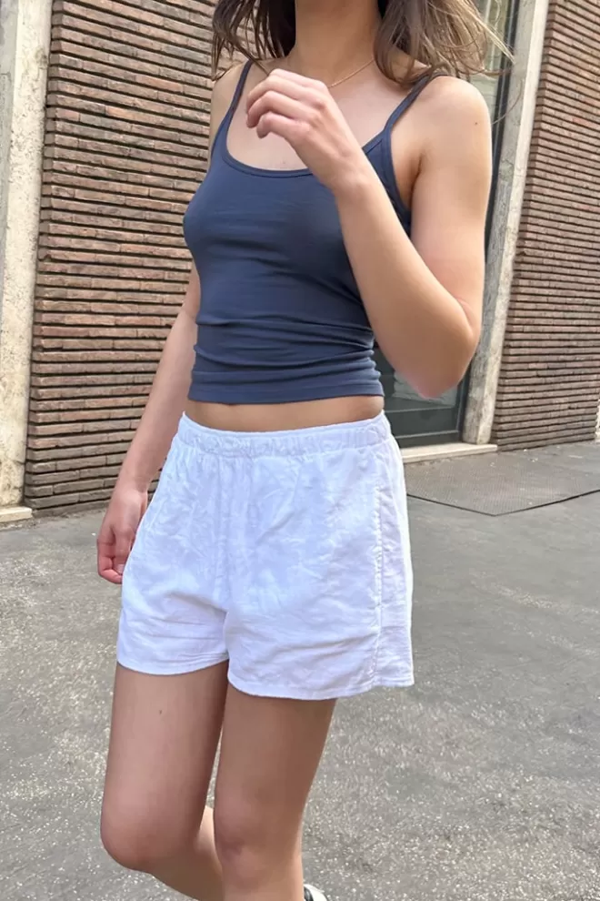 Shorts^Subdued Shorts boxer