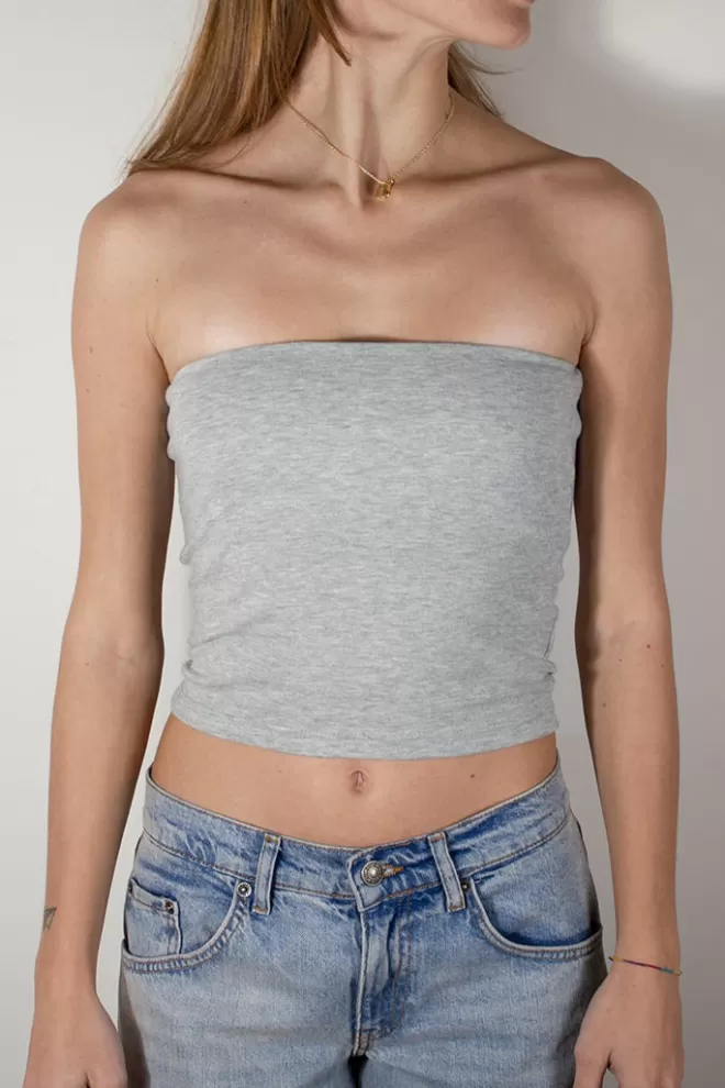 Top^Subdued Top a fascia