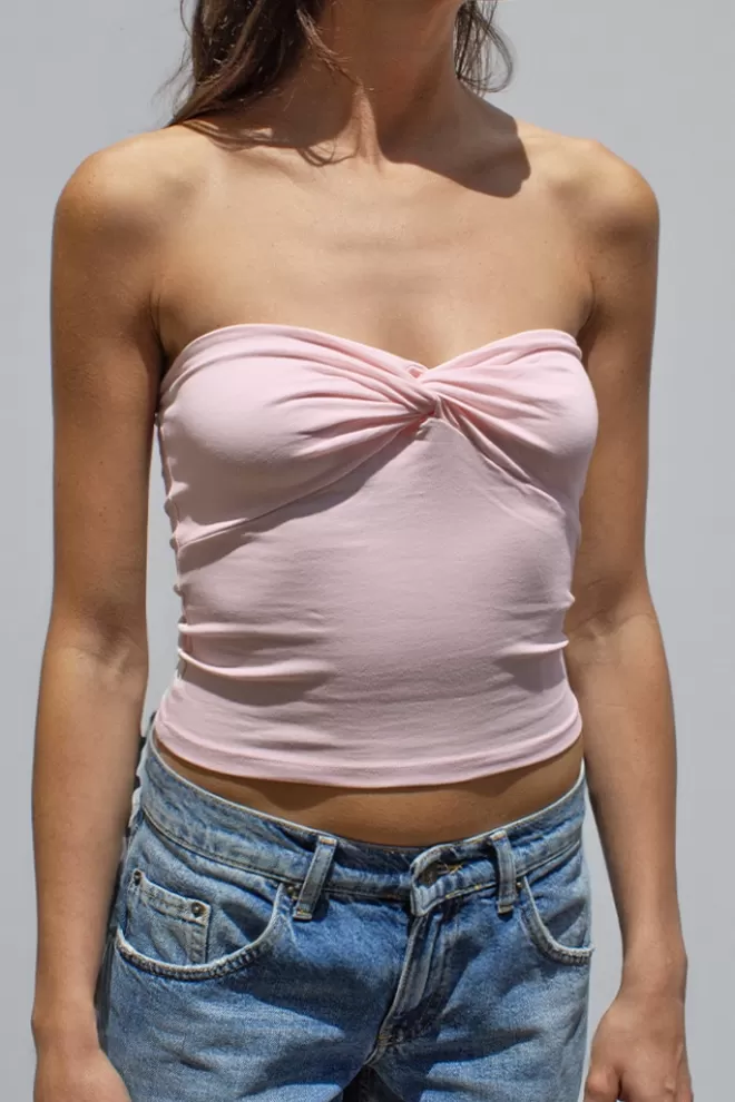Top^Subdued Top nodo
