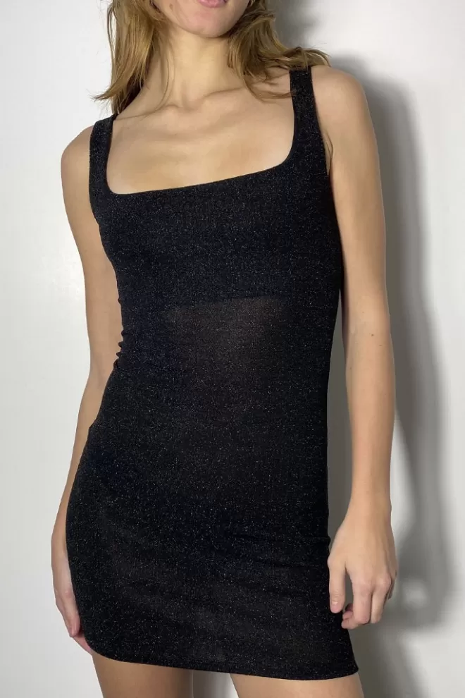 Vestiti E Tutine^Subdued Vestito tubino